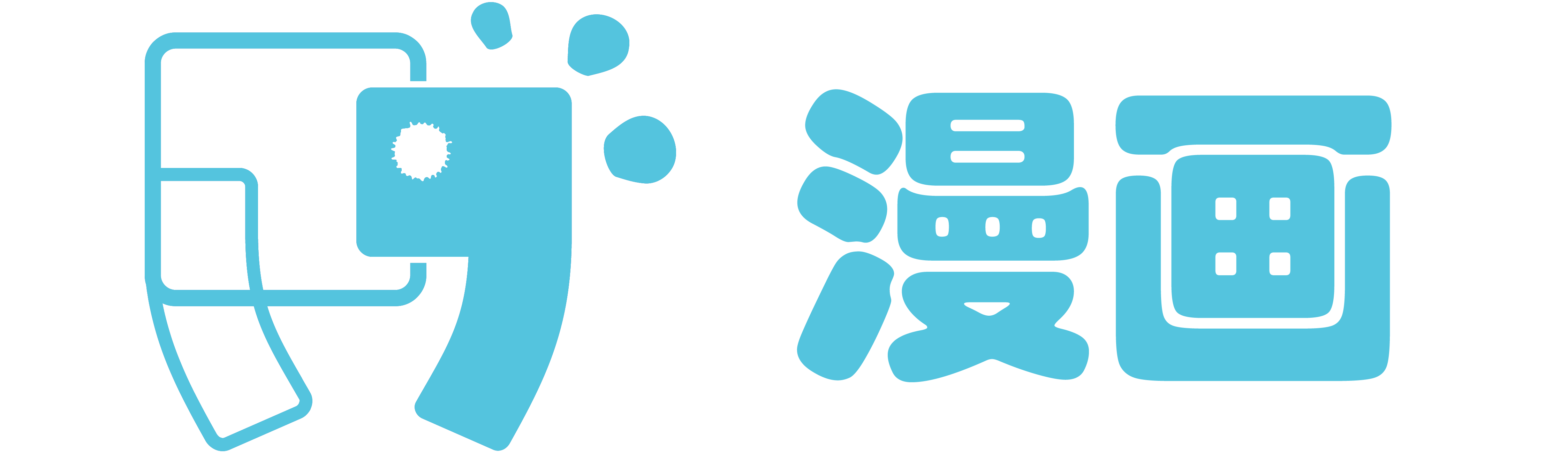 全部漫畫-包子漫畫