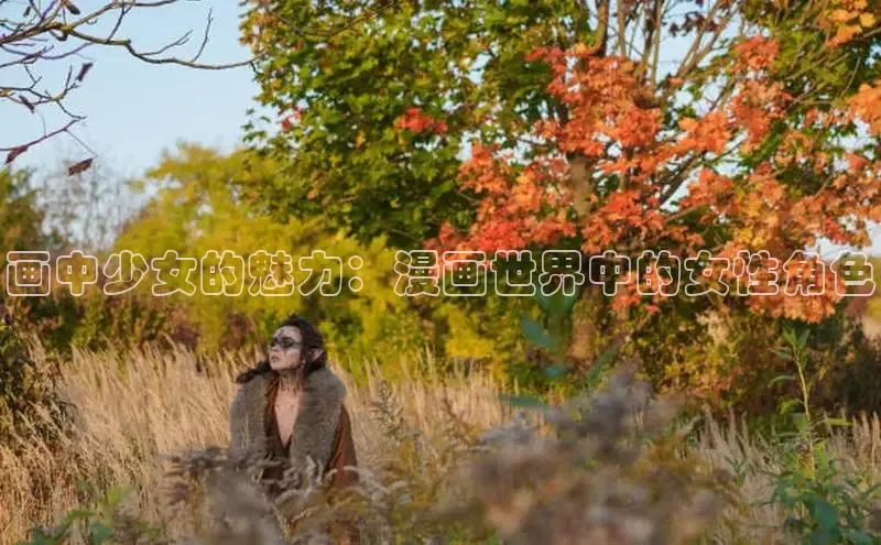 包子漫画官方正版入口