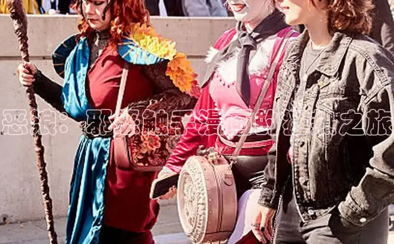 全部漫画-包子漫畫